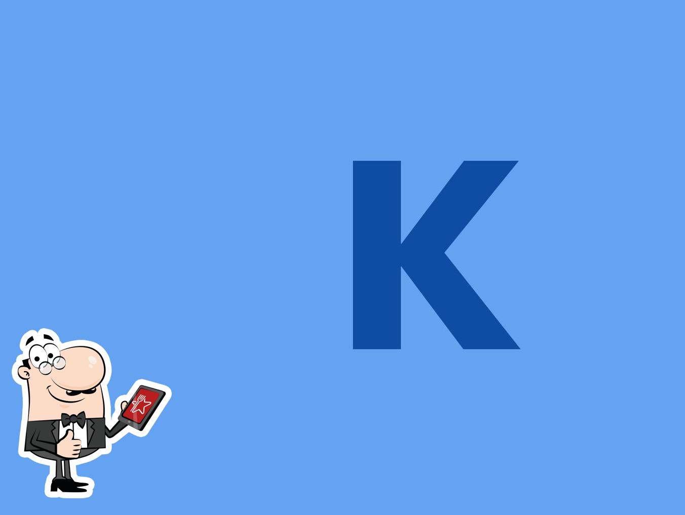 Kings Fish Bar