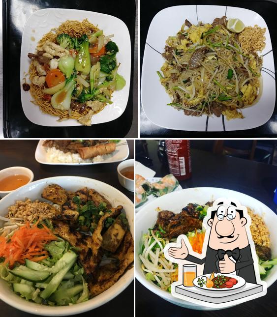 Pho You- Kyle