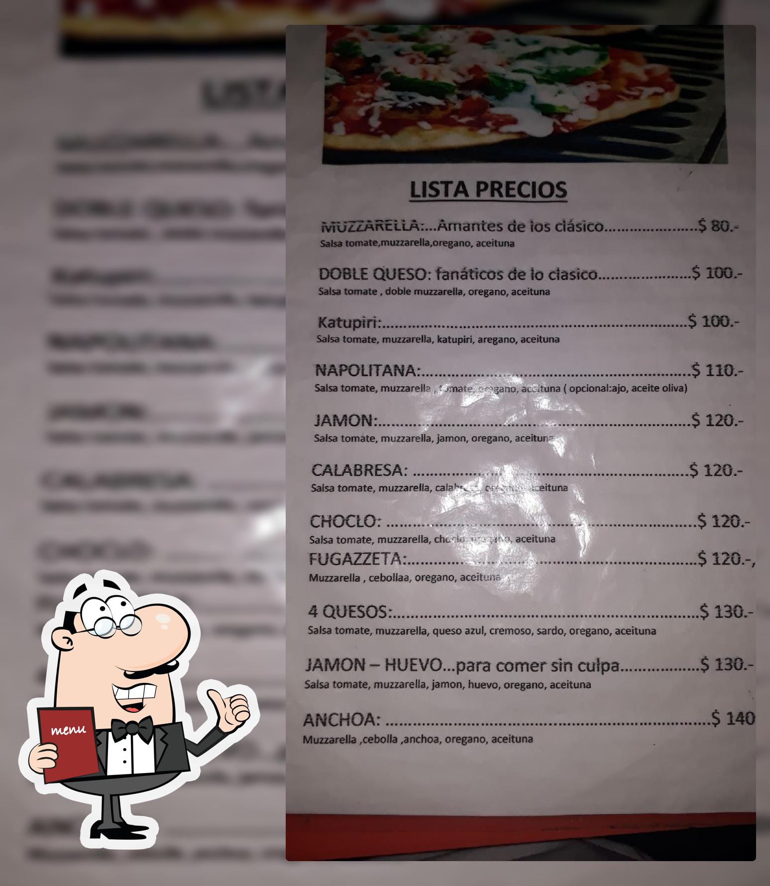 PizzaBroza