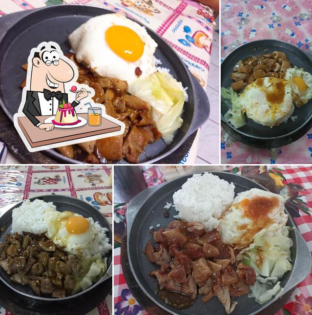 ซุปเปอร์หมูเกาหลี