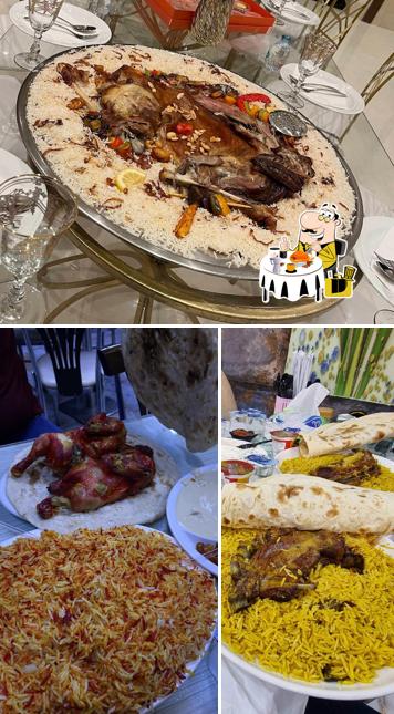 مندي اليمن