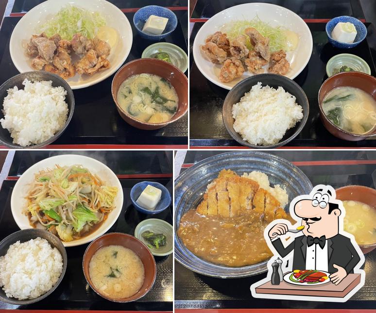 ぐらん・ま