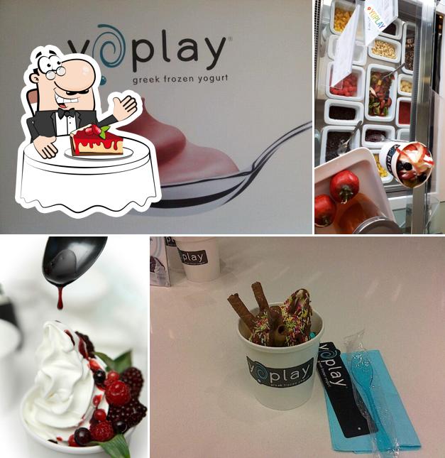 Yoplay