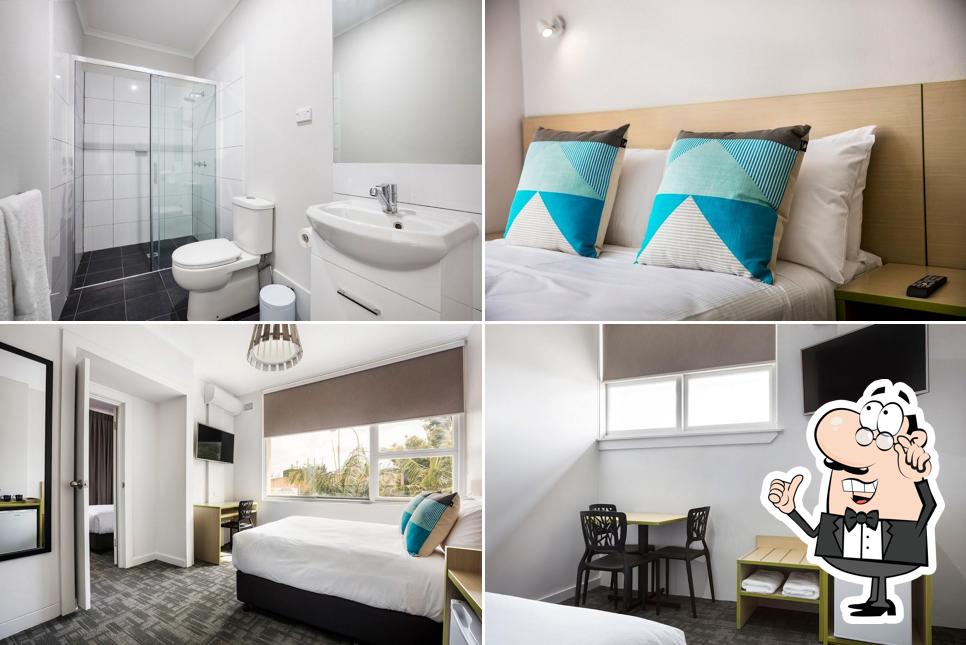 Caringbah Hotel