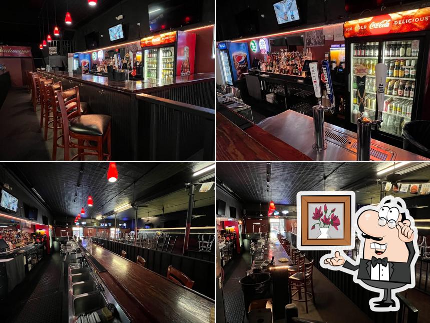 Hondo Beer Market