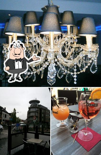 De Voogdij