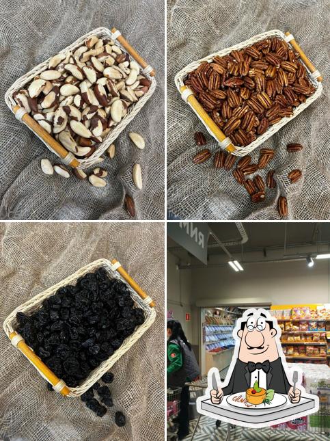 Nuts_Mh