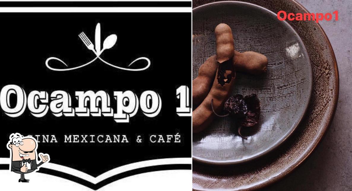 Ocampo 1