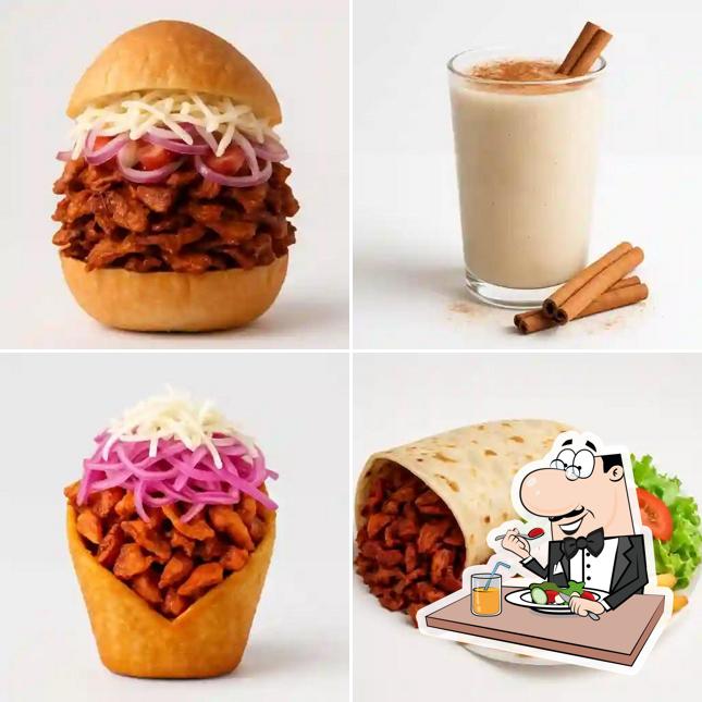 PUERKISSIMO