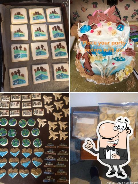 Pretty Parties