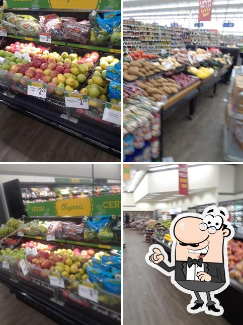 Save Mart