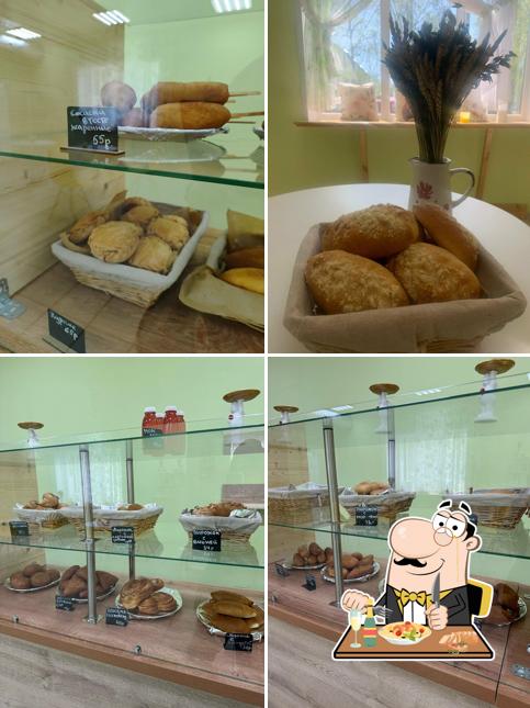 Степашка