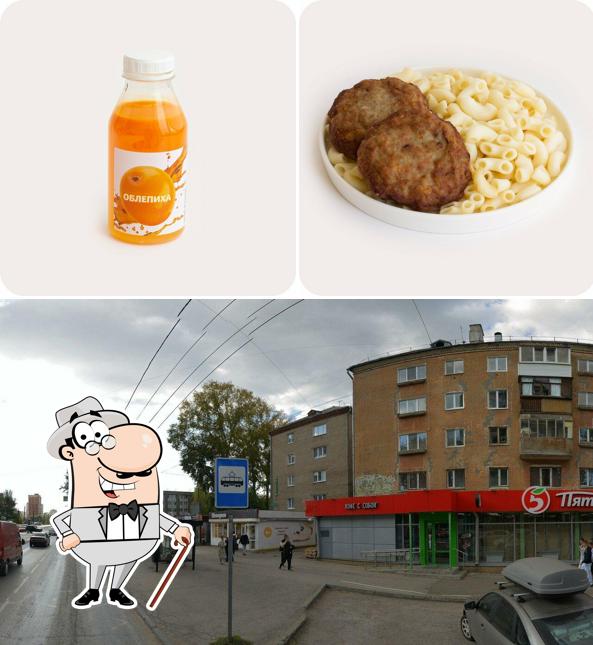 Хлебница