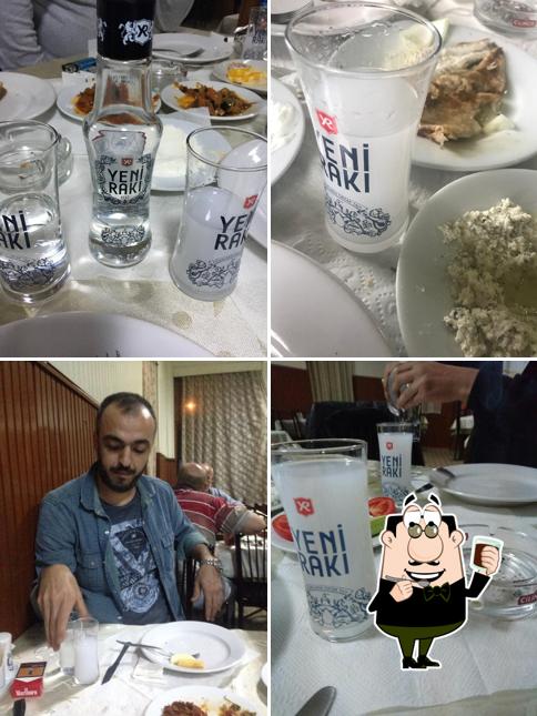 Dürmene şehir klübü