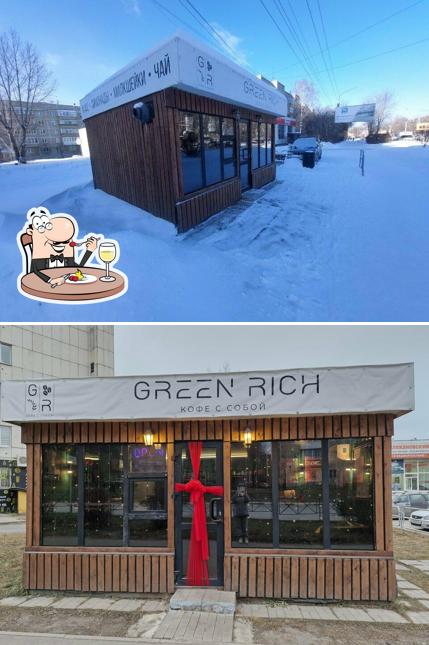 GreenRich