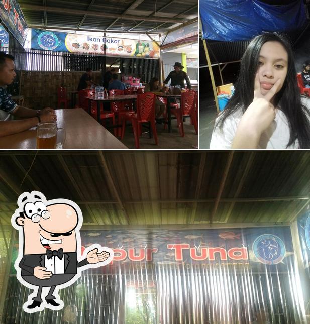 RM.Dapur Tuna