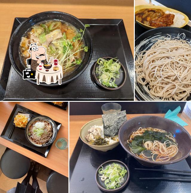 Yudetaro