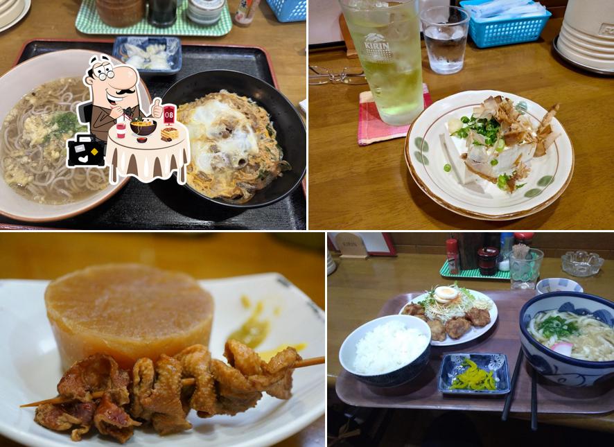 居・どん家いしみ
