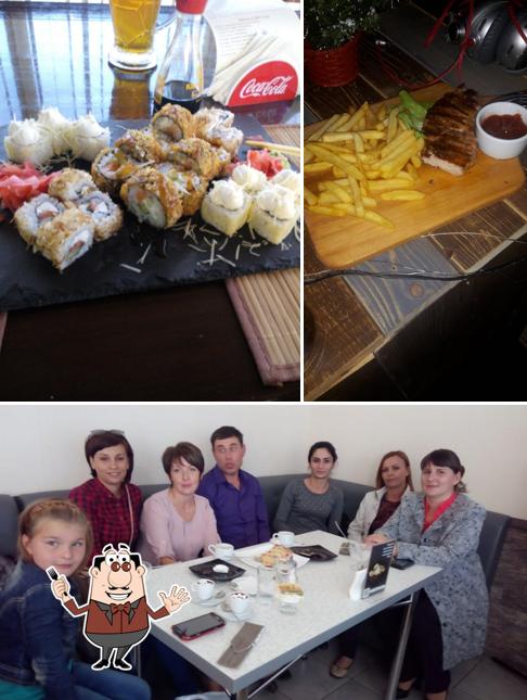 Пробка