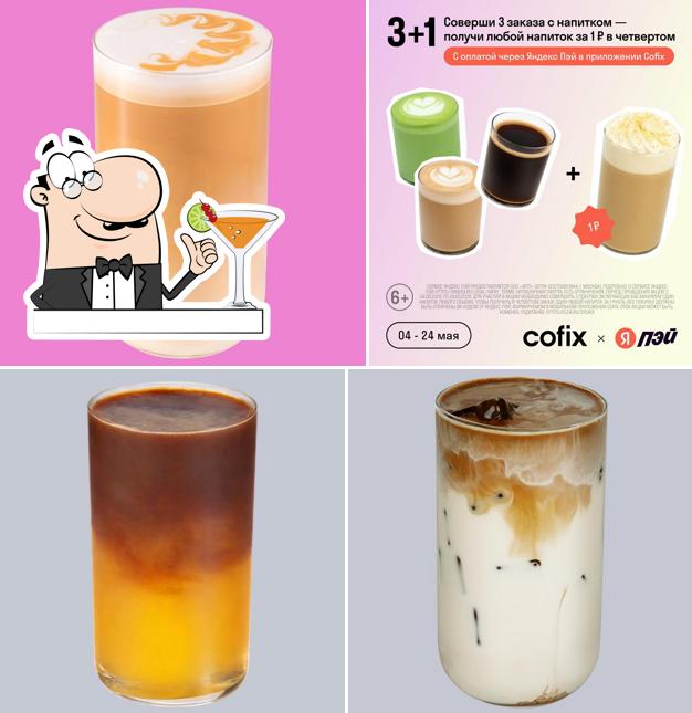 Cofix