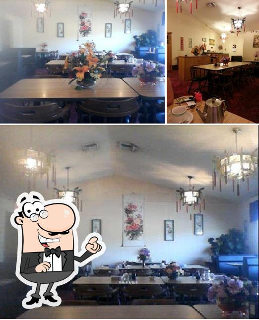 Mei Sum