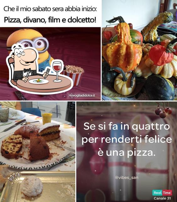 L' Amalfitana