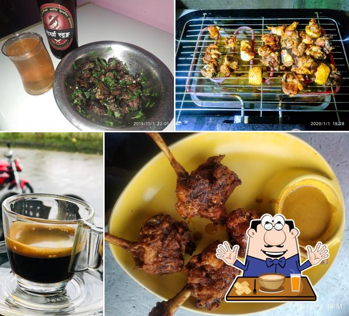 Gobind Fastfood