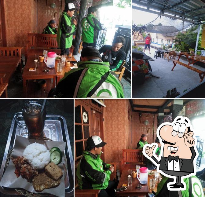 Kedai Lina's