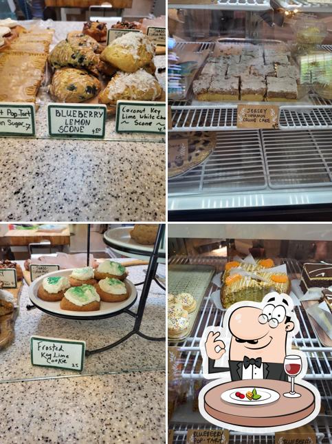 Kristina's Kitchen, LLC