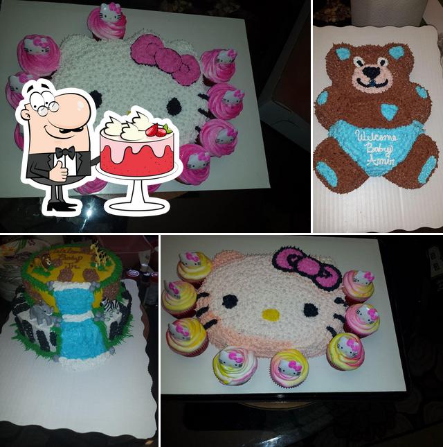 Sistercakesrwga
