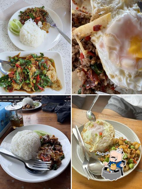 ครัวลุงไก่