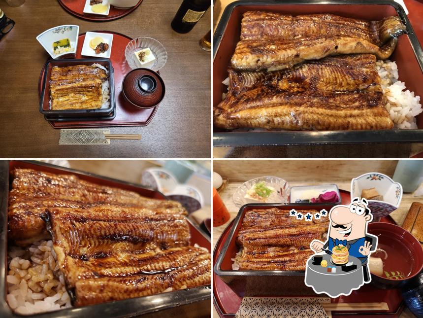Yoshizawaya