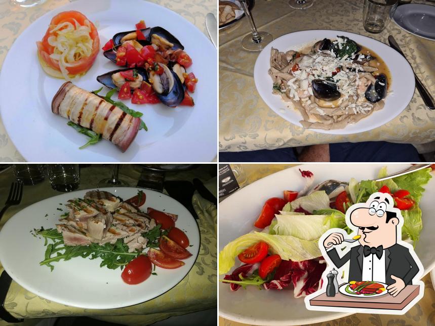 Arte dei Sapori