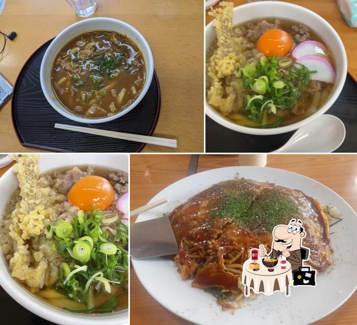 Okonomitei