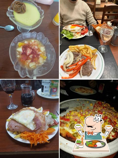 Bien Restorán