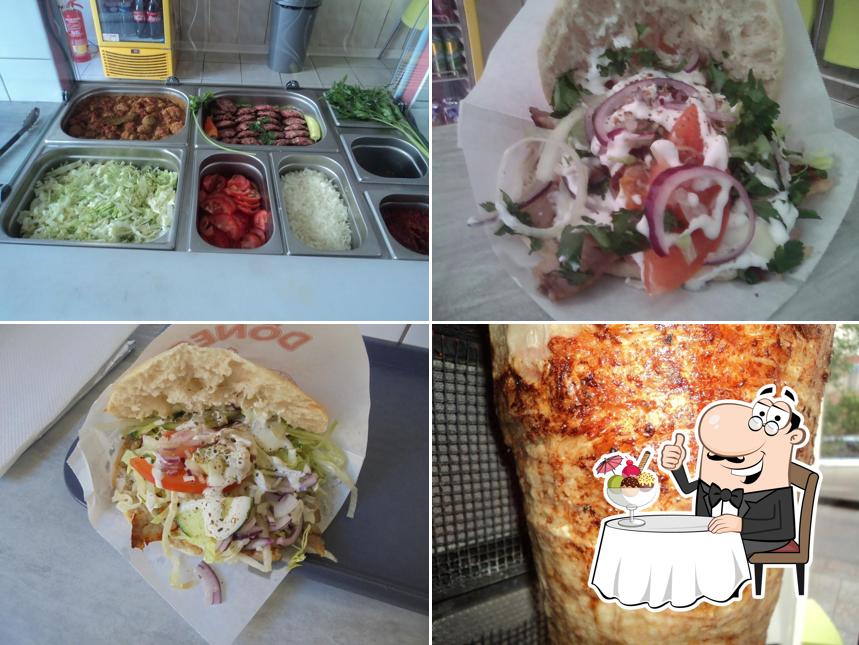 KAD'KEBAB