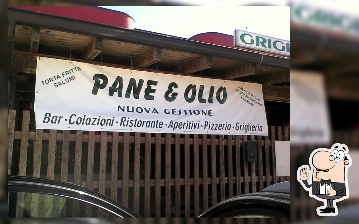 Sapore italiana