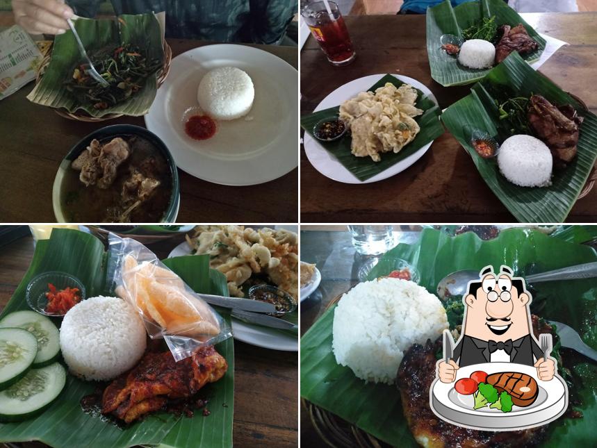 SBC Spesial Cah Kangkung Solo