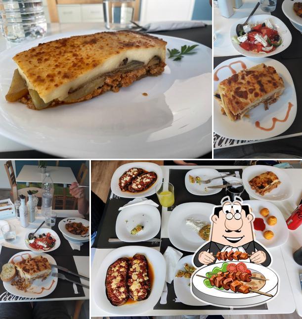 Spitaki