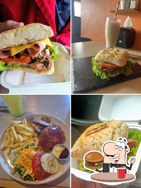 Willy's