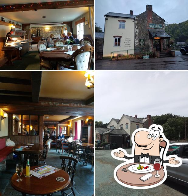 White Hart Inn