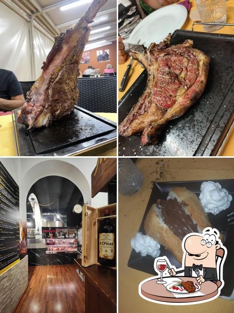 Brazzeria Pizzeria - Sestri Ponente