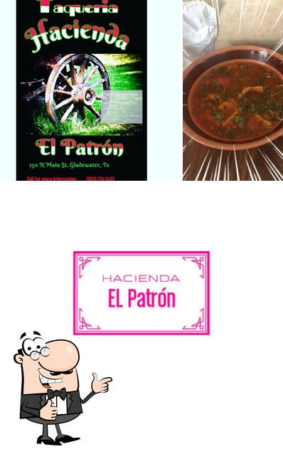 Hacienda_El_Patron