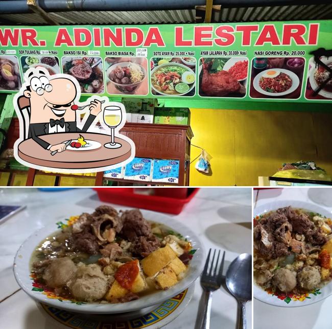 WR. ADINDA LESTARI