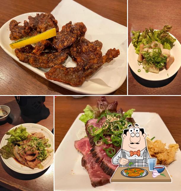江戸げっか村