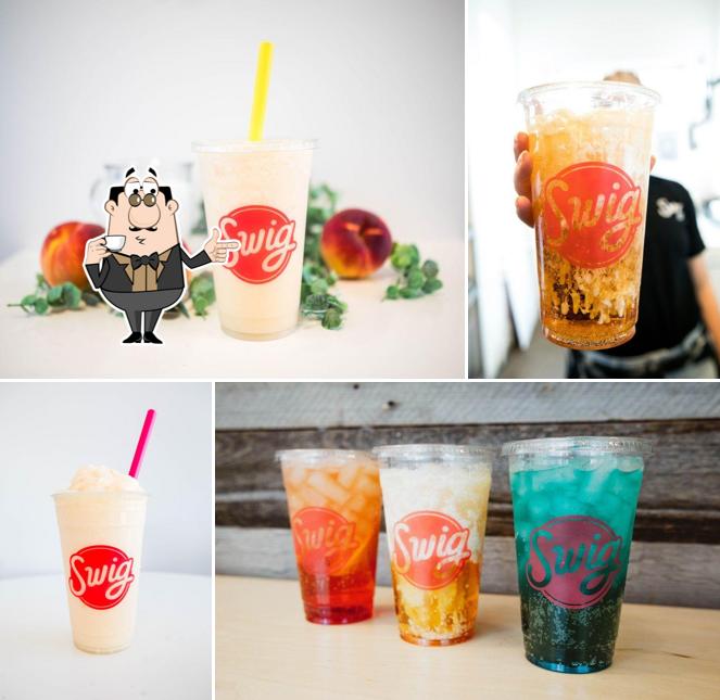 Swig