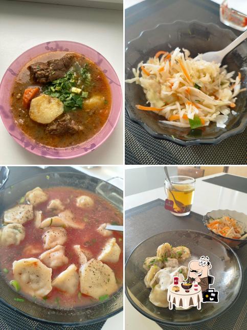 Кафе