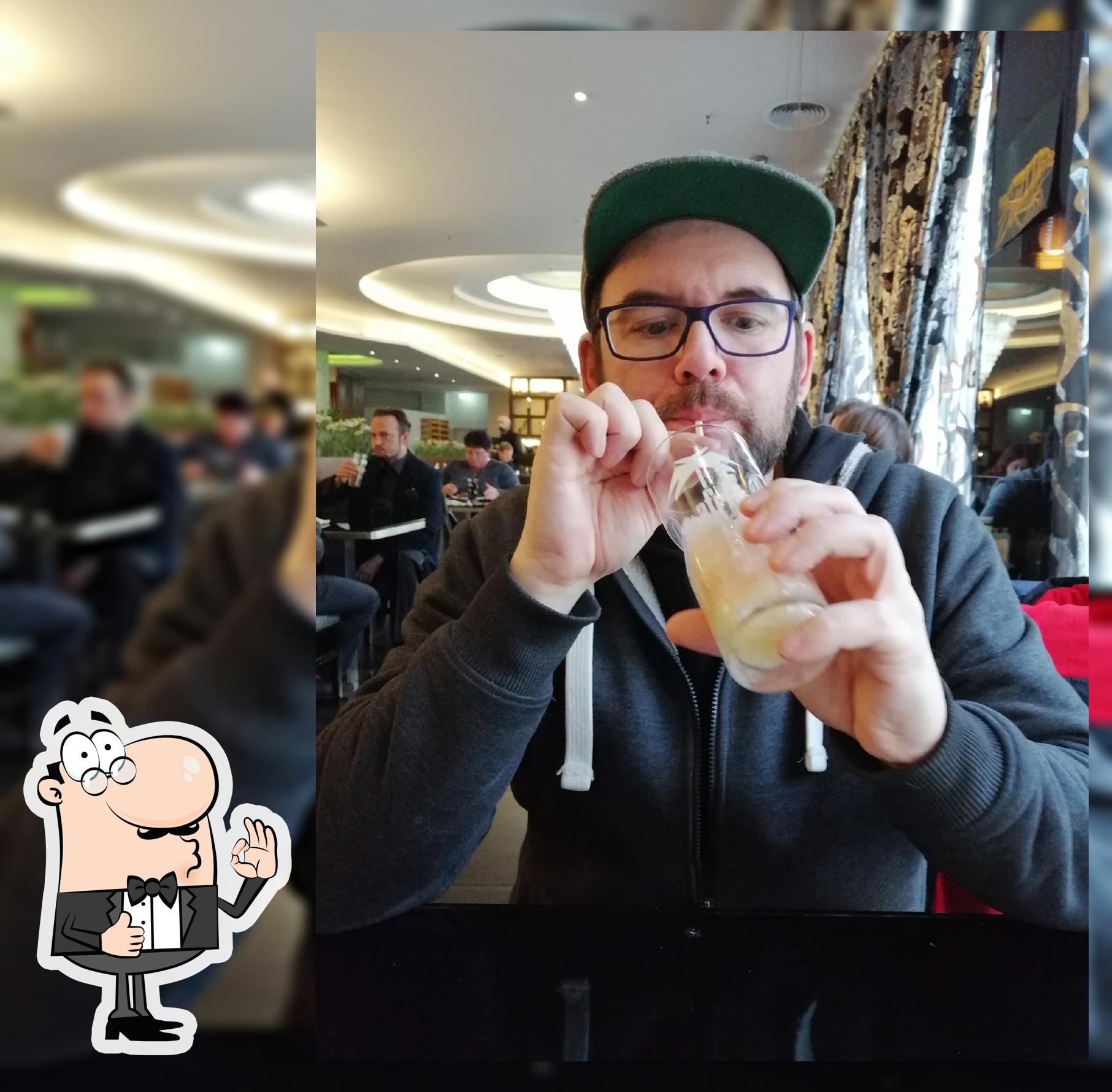 Restaurant Phönix