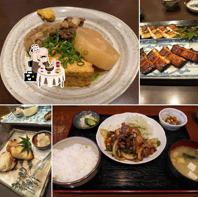 まるそう高野