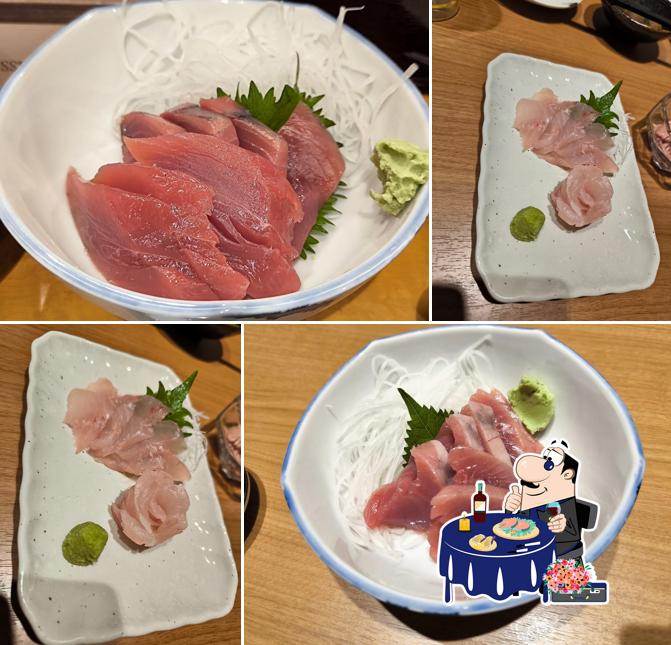 香善